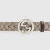 UrbanValore Stylish Leather Belt