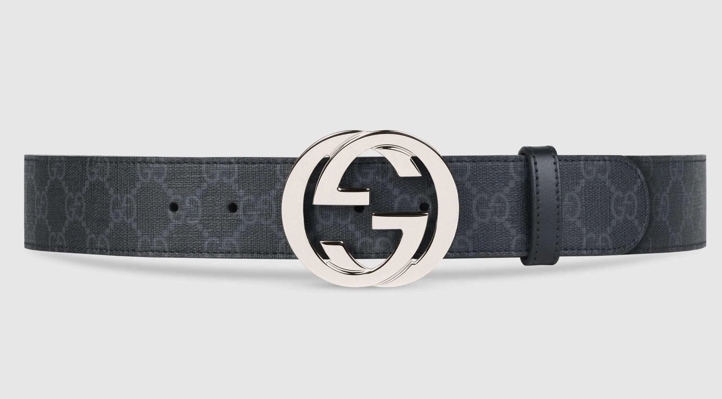 UrbanValore Stylish Leather Belt