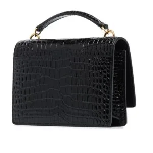 Alternative view of Amazing Sunset Shoulder Bag