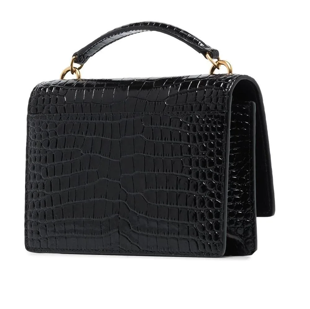 Amazing Sunset Shoulder Bag - Image 2