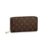 UrbanValore The Zippy Wallet