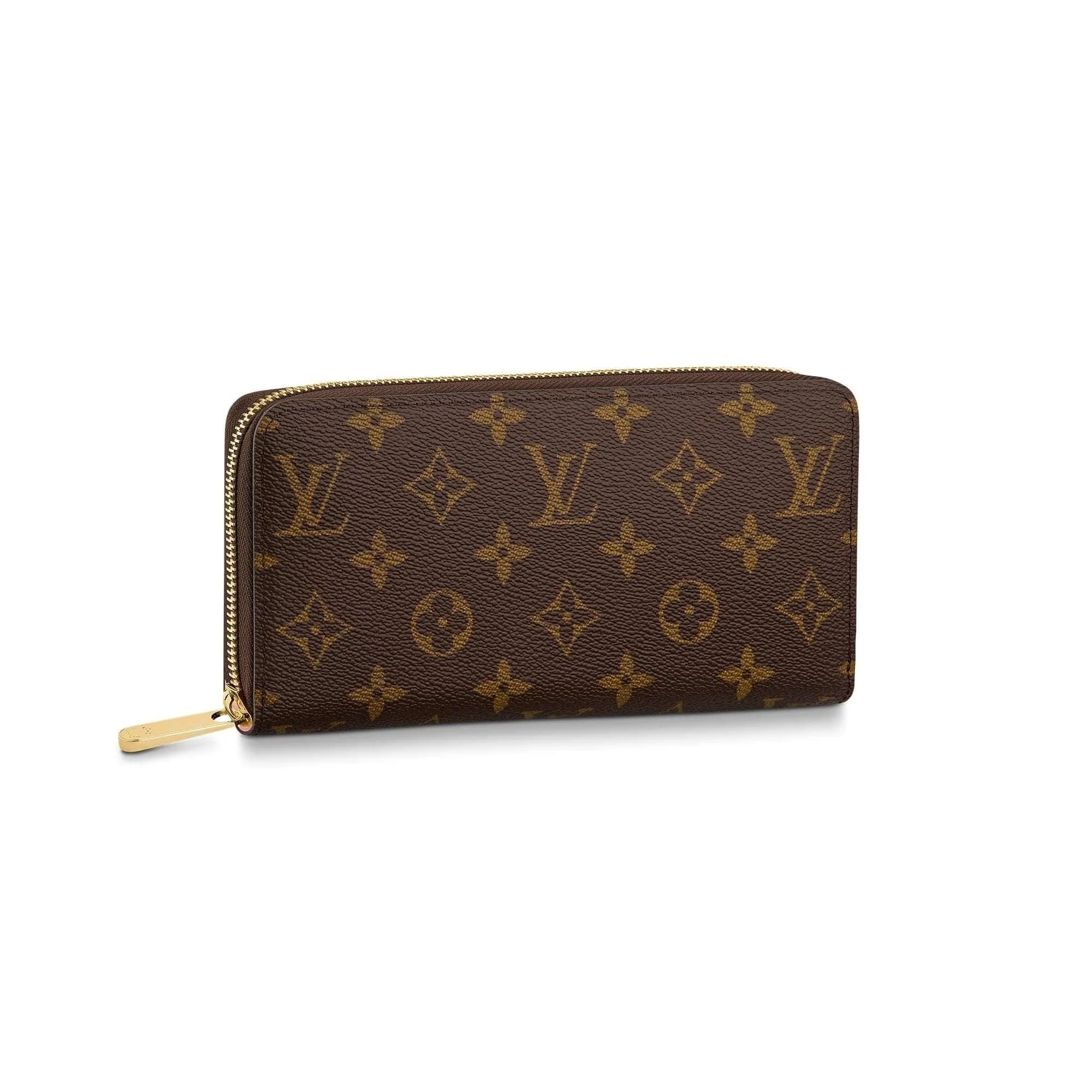 UrbanValore The Zippy Wallet