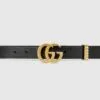 Torchon Double G