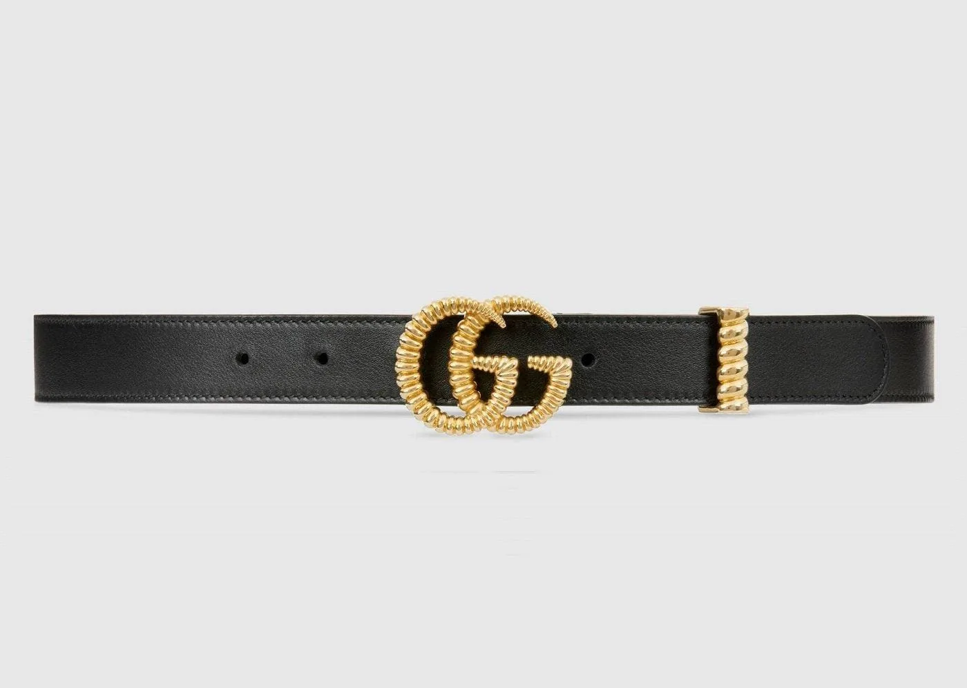 Torchon Double G