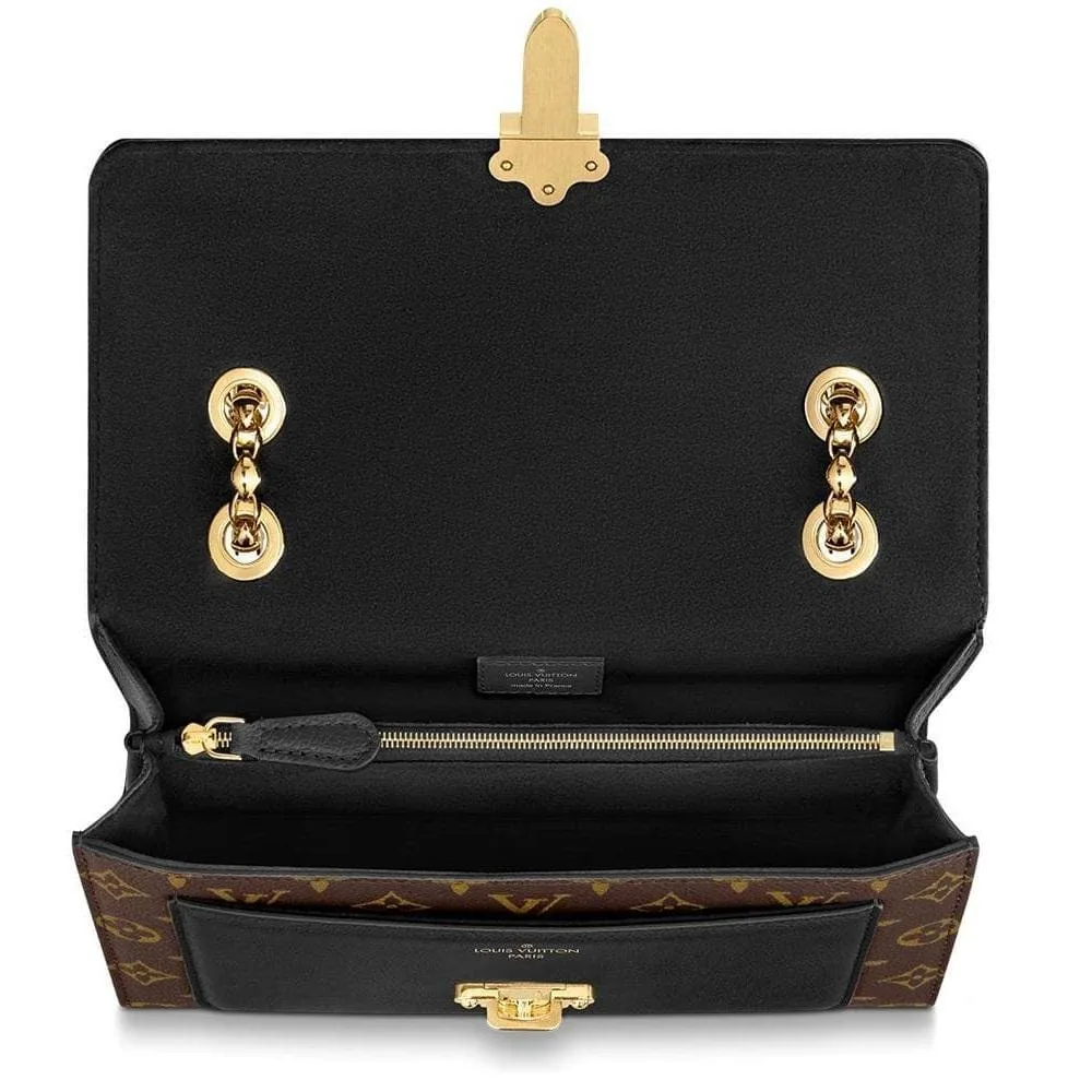 Victoire Black - Image 2