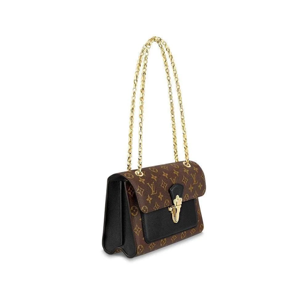 Victoire Black - Image 4