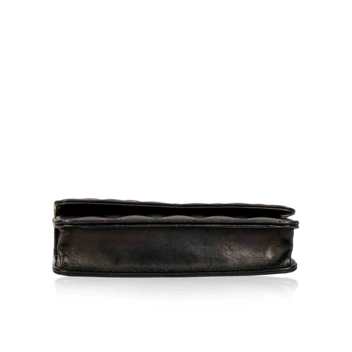 Wallet on Chain - Lambskin - Image 4