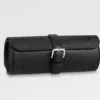 UrbanValore Watch Case
