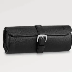UrbanValore Watch Case