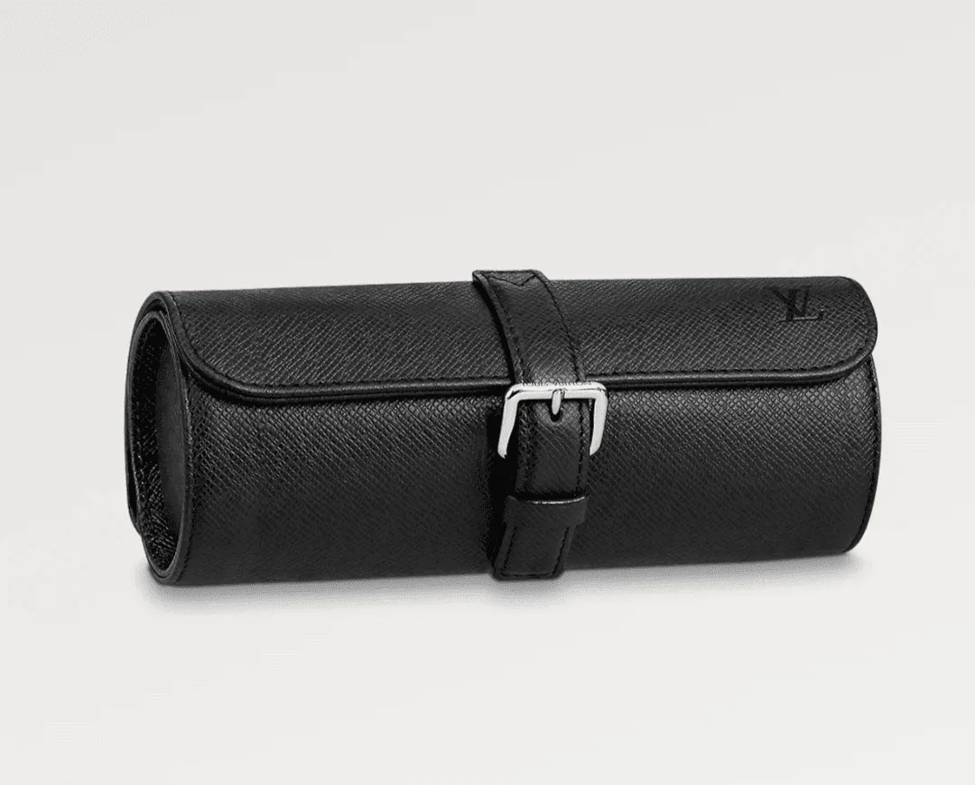 UrbanValore Watch Case