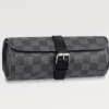 UrbanValore Watch Case Grey