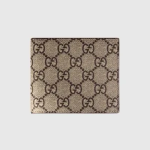 Web GG Beige