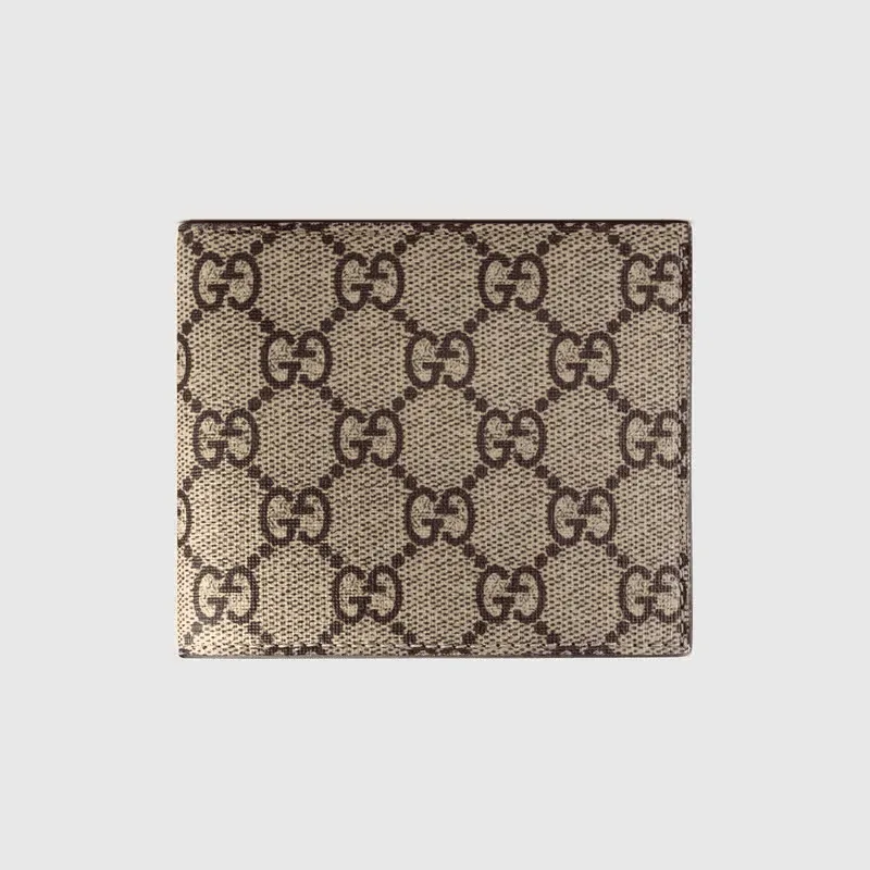 Web GG Beige
