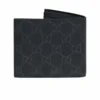 Web GG Black