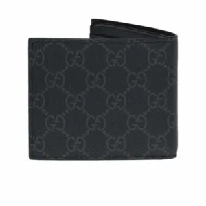 Web GG Black