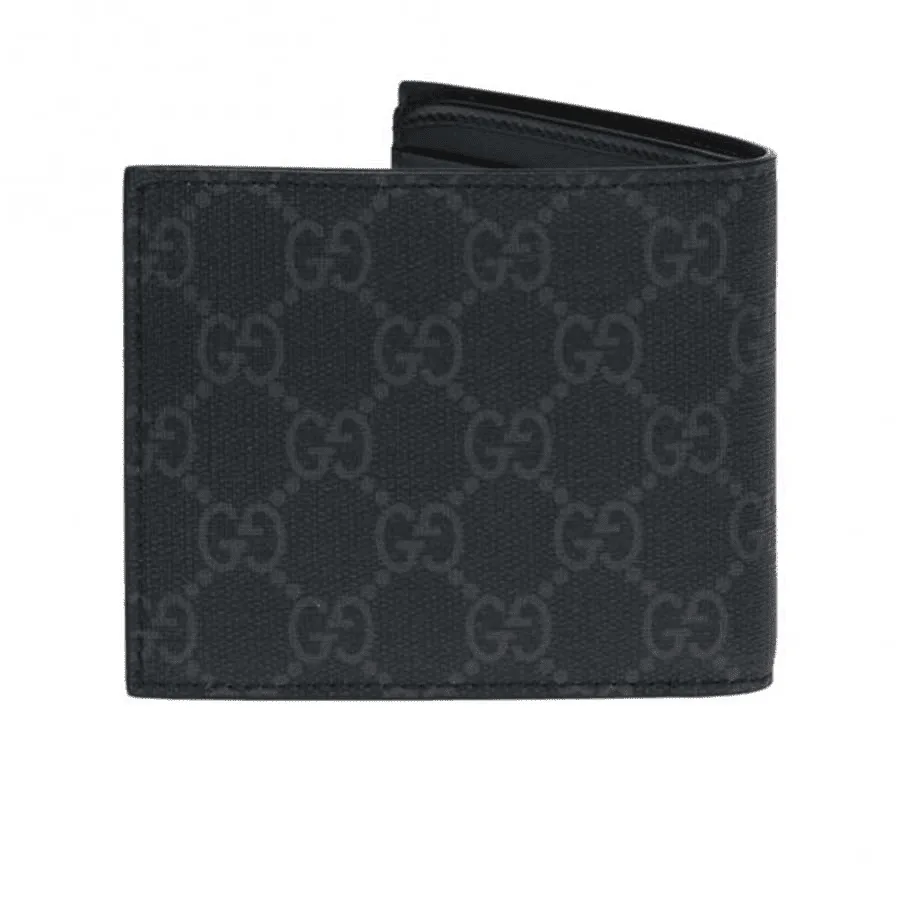 Web GG Black