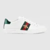 UrbanValore Ace Sneaker With