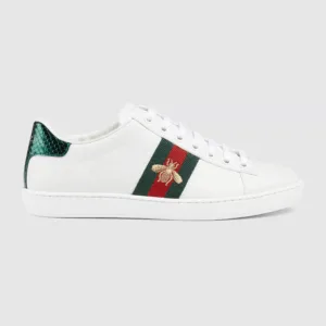 UrbanValore Ace Sneaker With