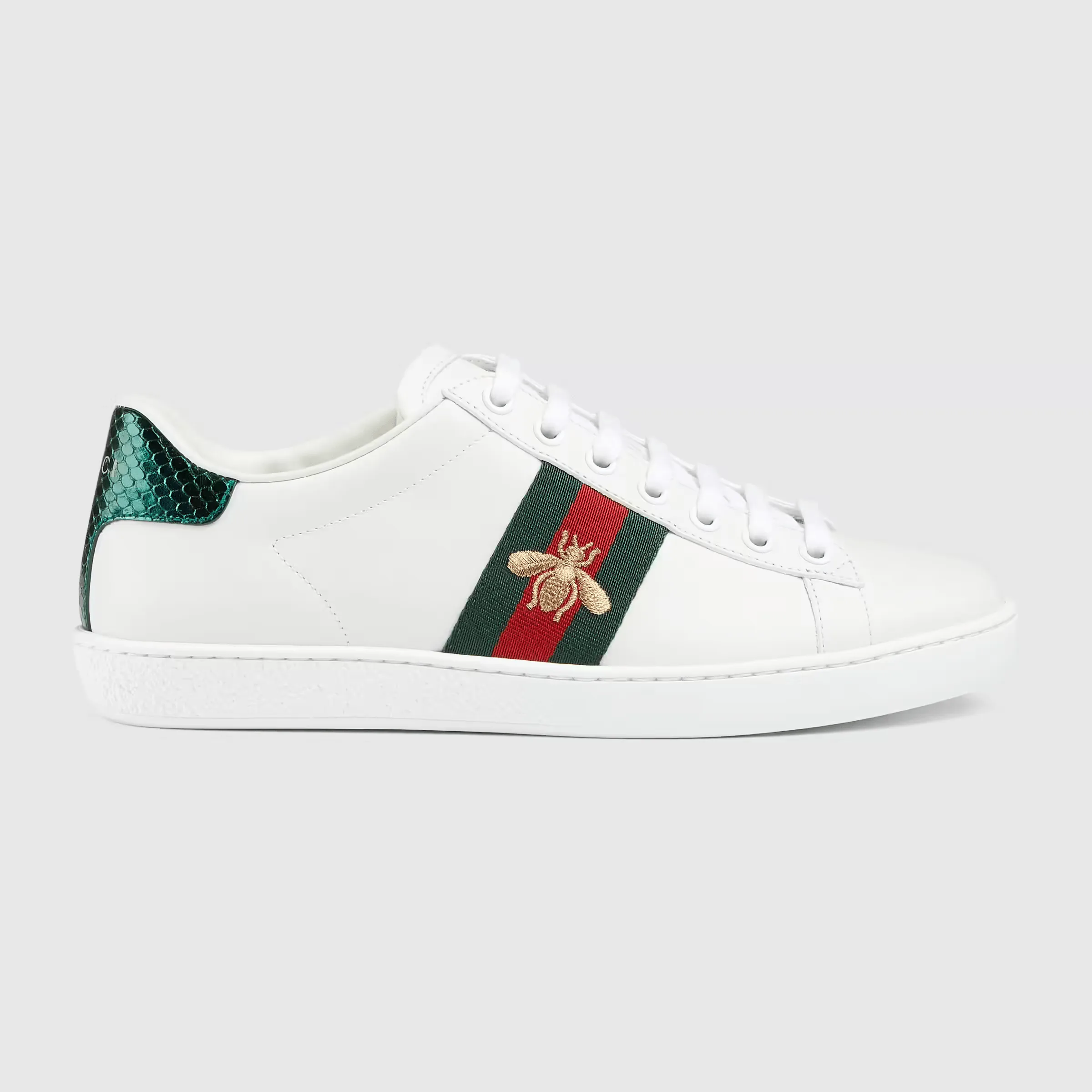 UrbanValore Ace Sneaker With