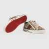 UrbanValore Tennis 1977 Sneaker