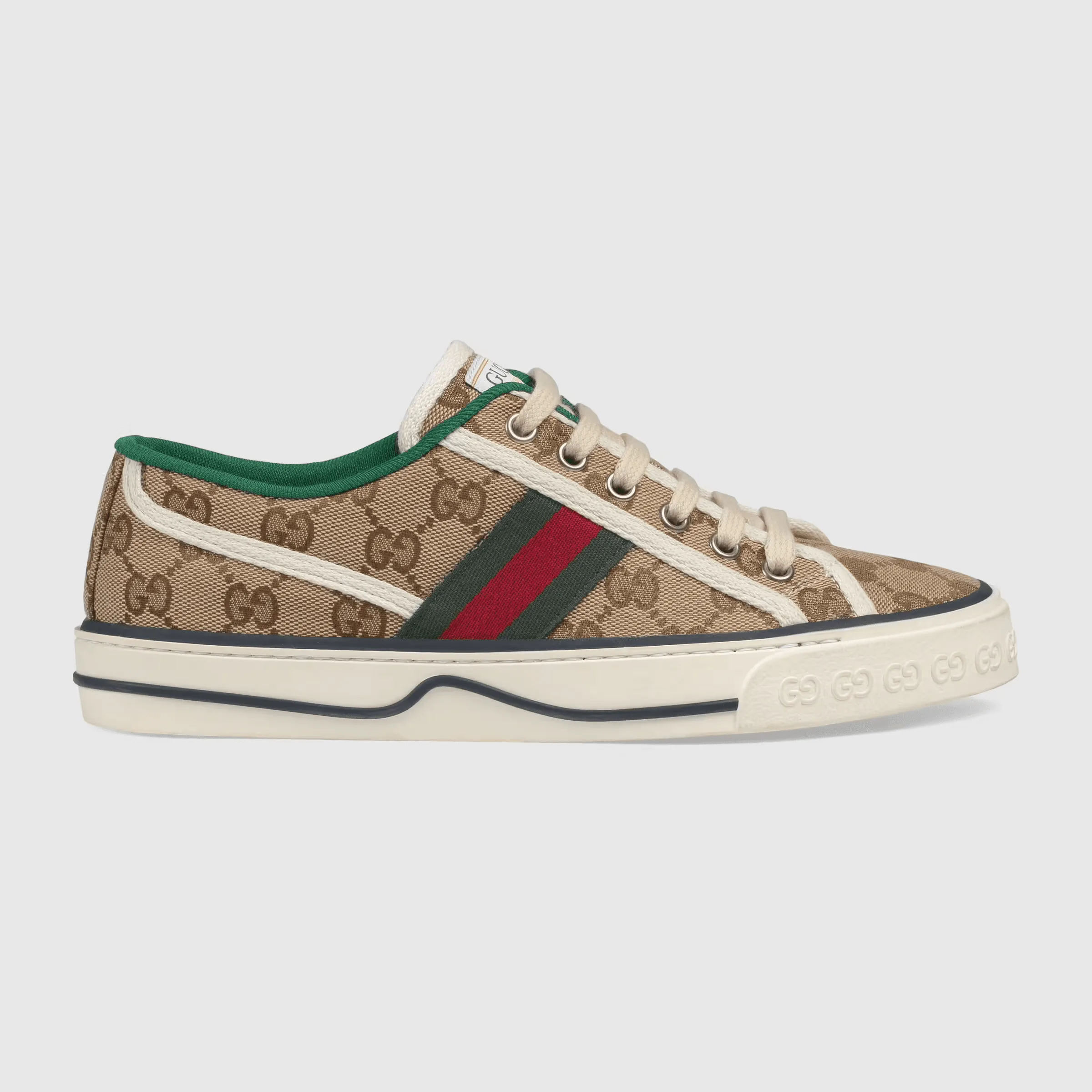 Tennis 1977 Sneaker - Image 3