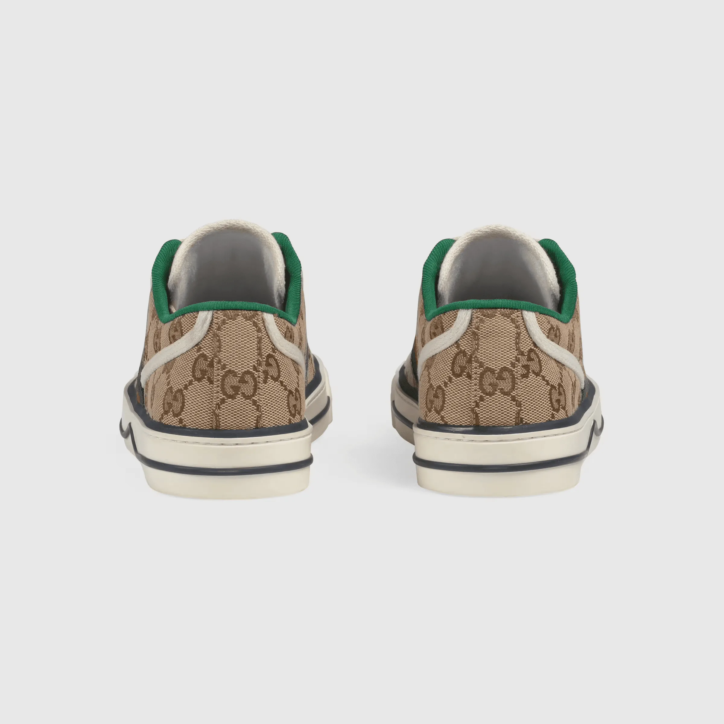 Tennis 1977 Sneaker - Image 5