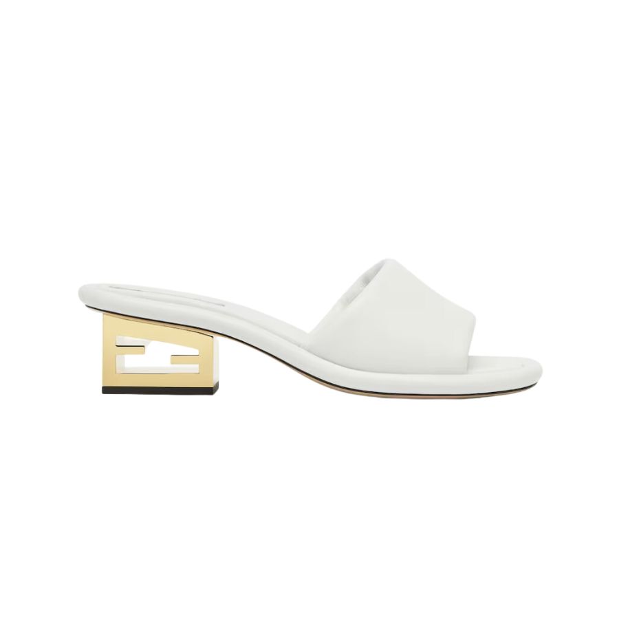 Baguette White - 8R8412NBAF0QA0