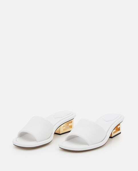 Baguette White - 8R8412NBAF0QA0 - Image 2