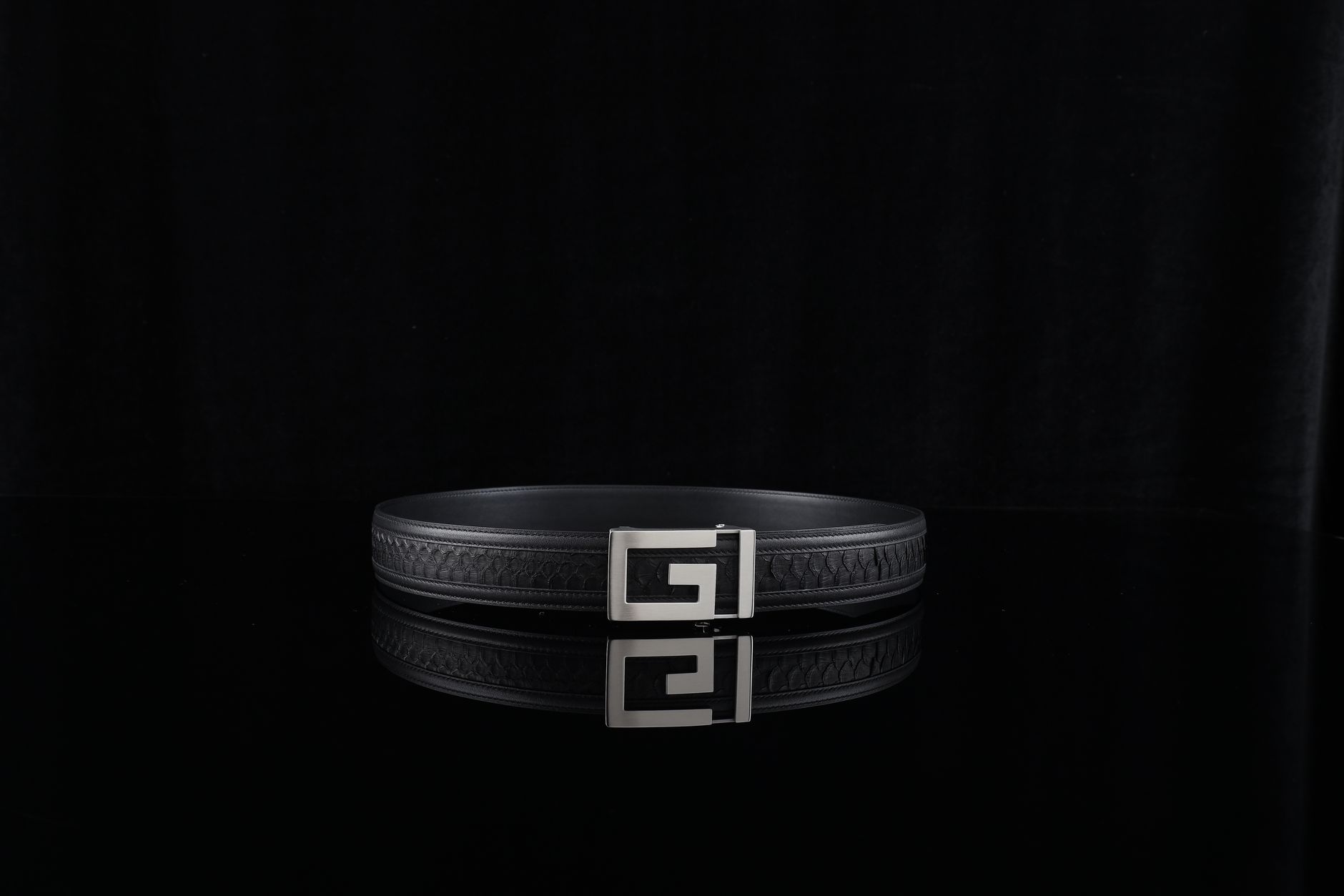 Balenciaga Belt Review: Is It Worth It?