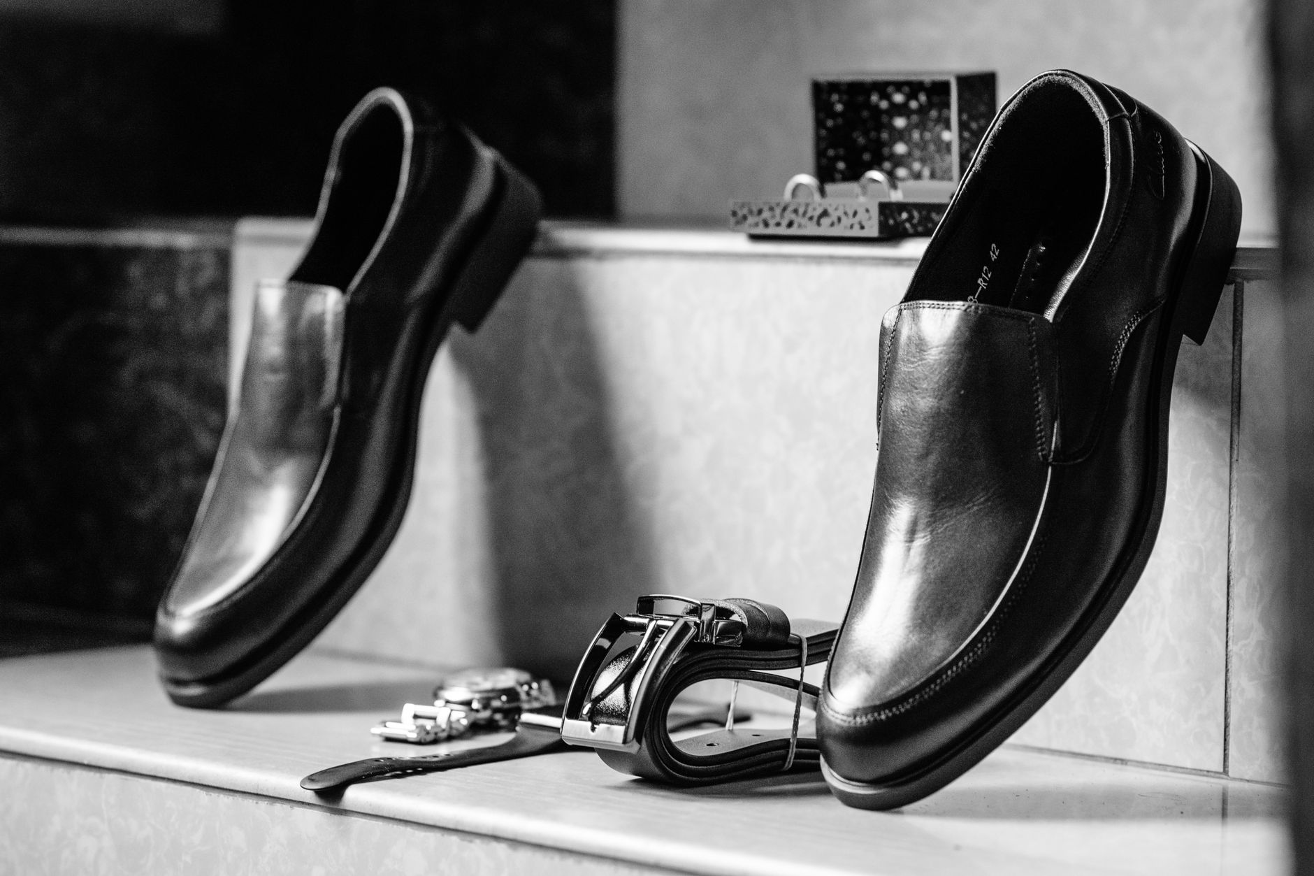 Balenciaga Loafers Review: Is It Worth It?