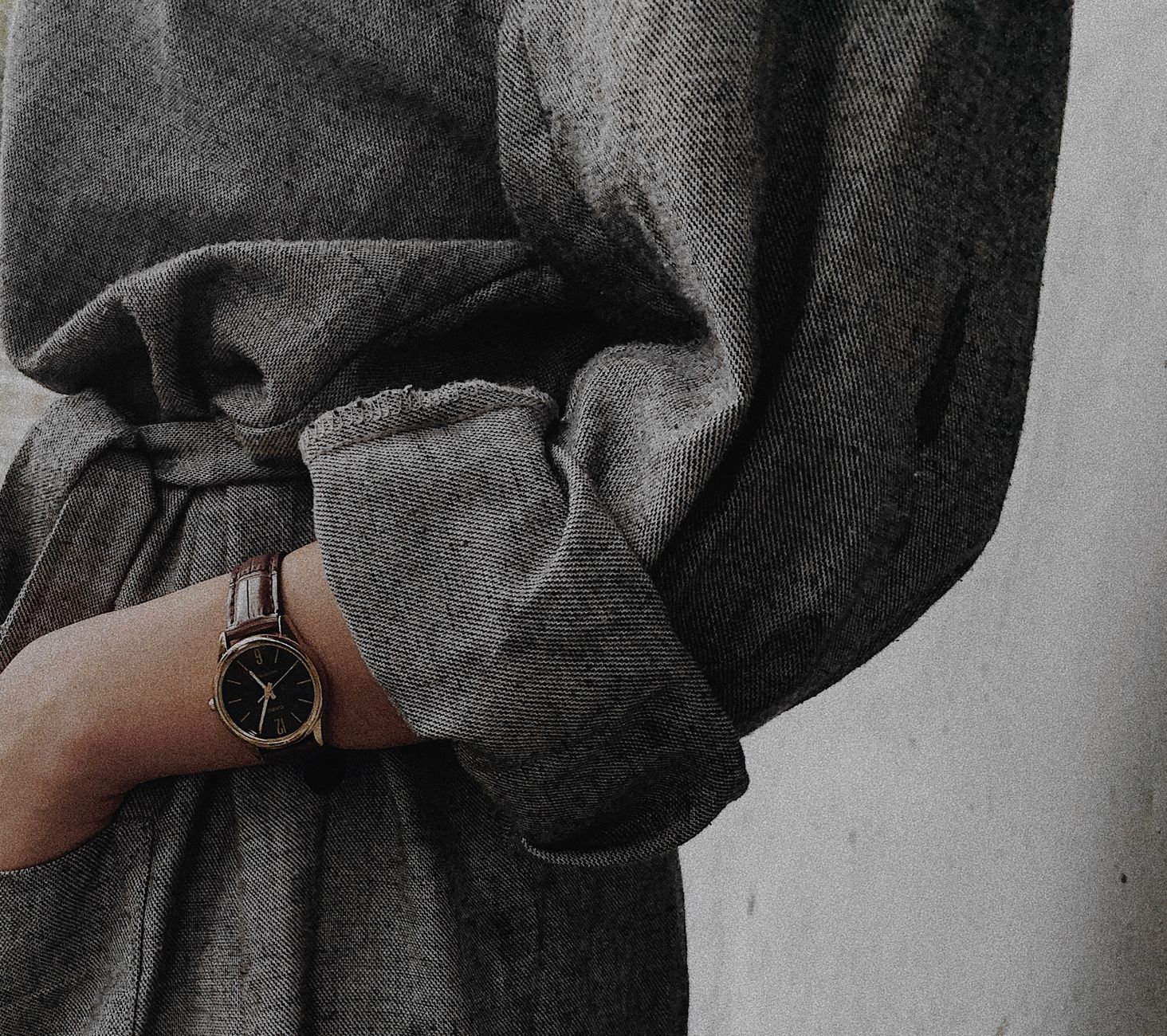Balenciaga Watch Review: Is It Worth It?