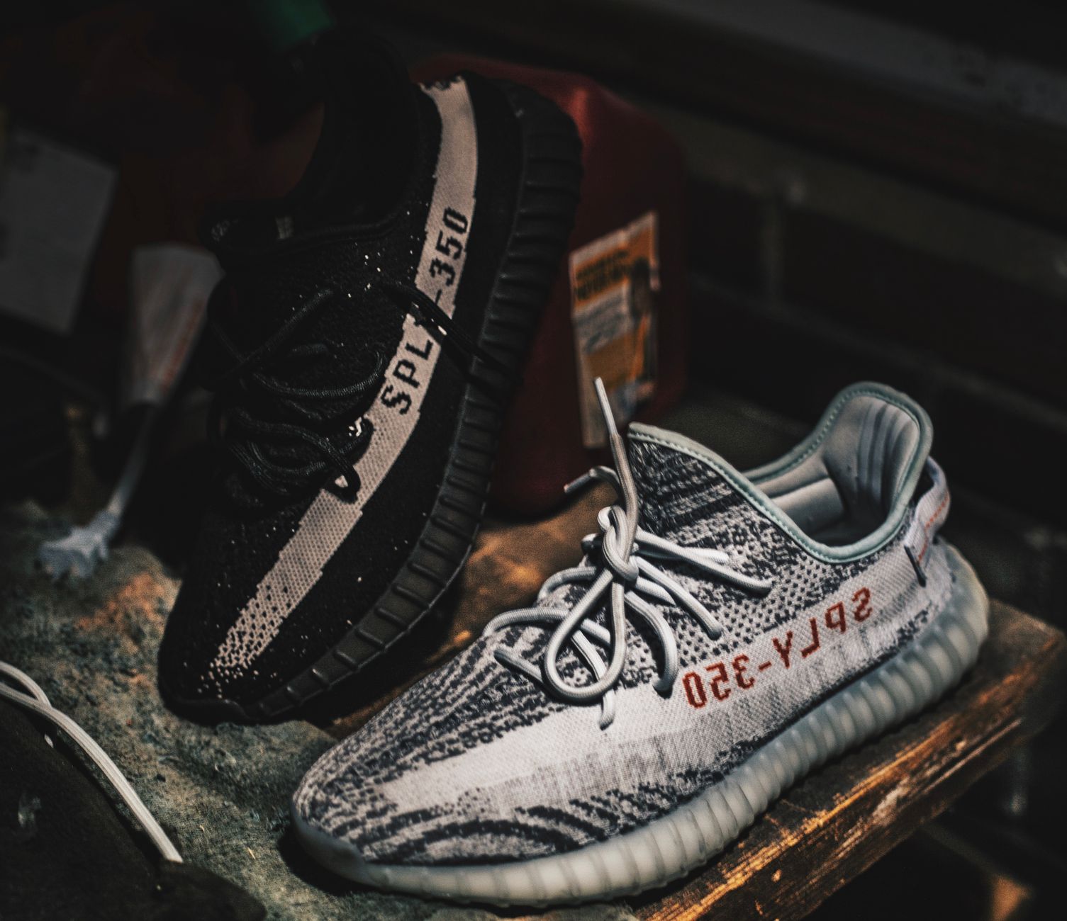 Best Balenciaga Sneakers to Buy in 2026