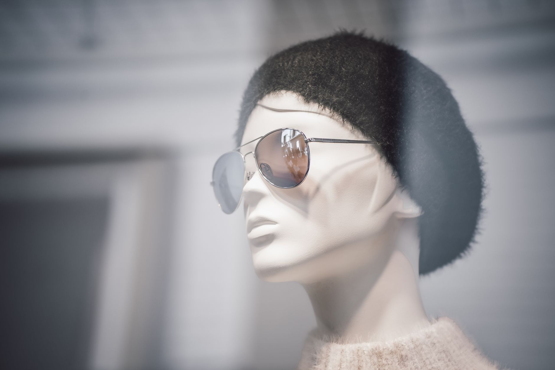 Best Bottega Veneta Sunglasses to Buy in 2026