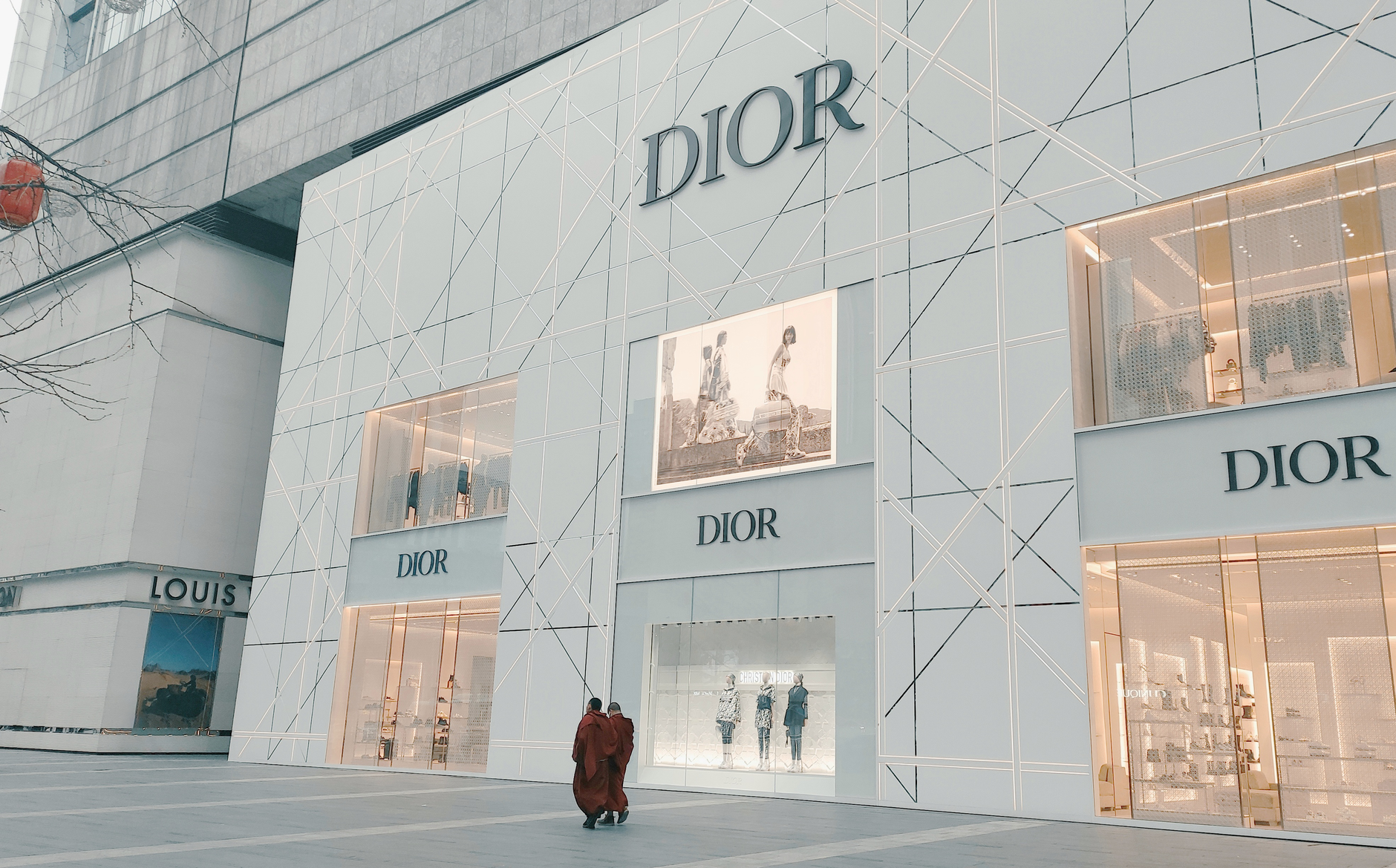 Best Dior Bag to Buy in 2026