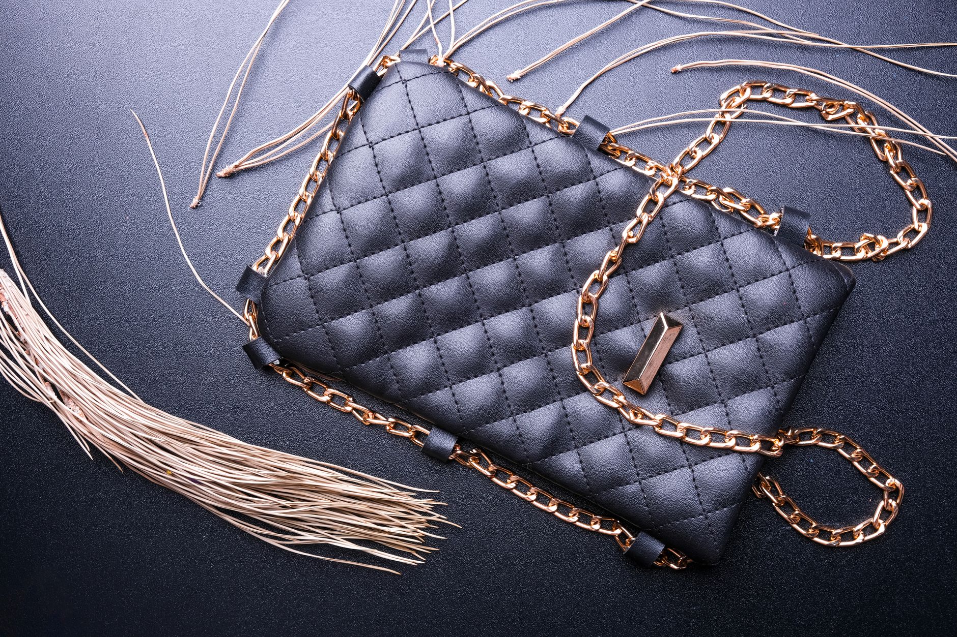 Best Fendi Bag to Buy in 2026