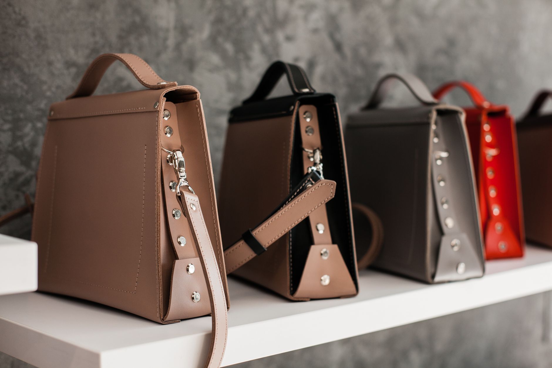 Best Hermes Bag to Buy in 2026