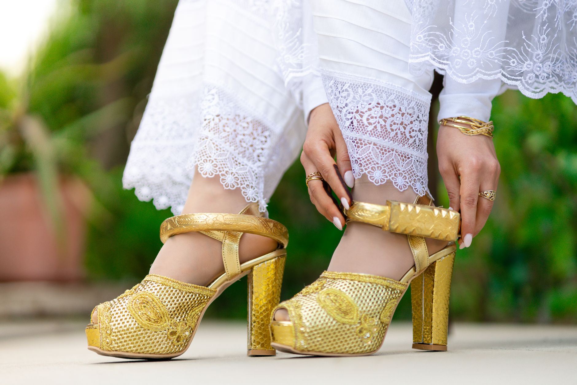 Best Hermes Sandals to Buy in 2026