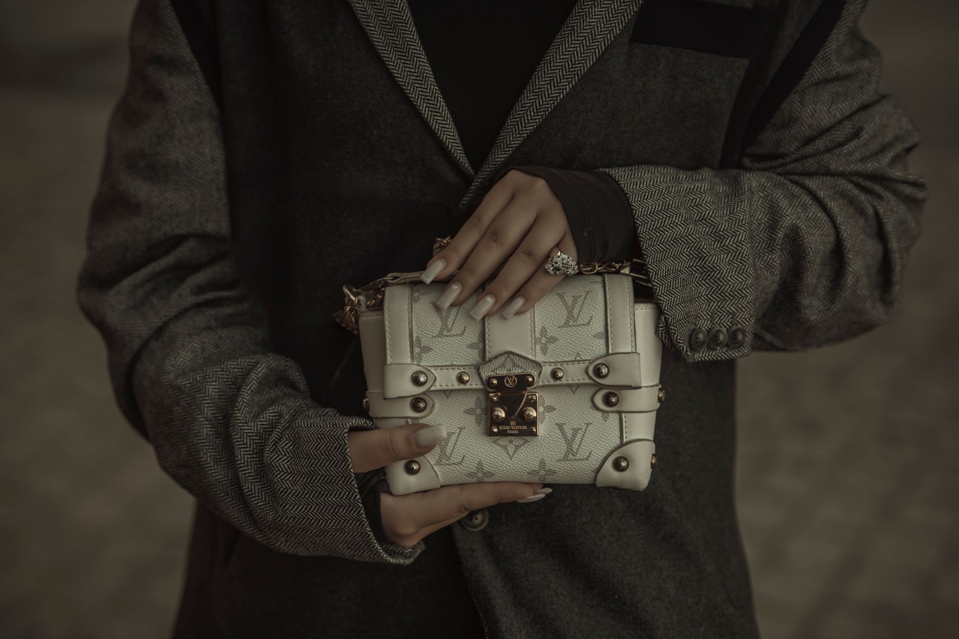 Best Prada Handbag to Buy in 2026
