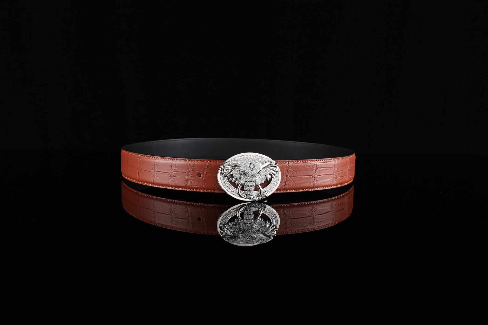 Best Versace Belt to Buy in 2026