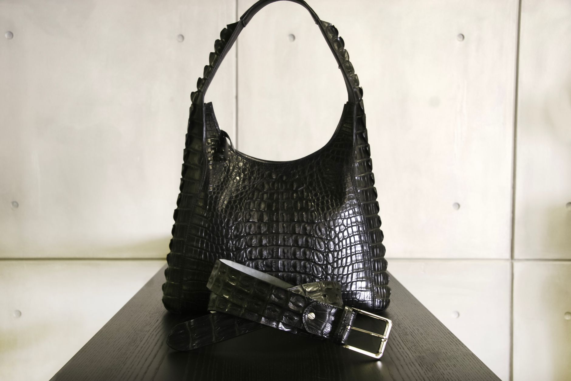 Best Versace Handbag to Buy in 2026