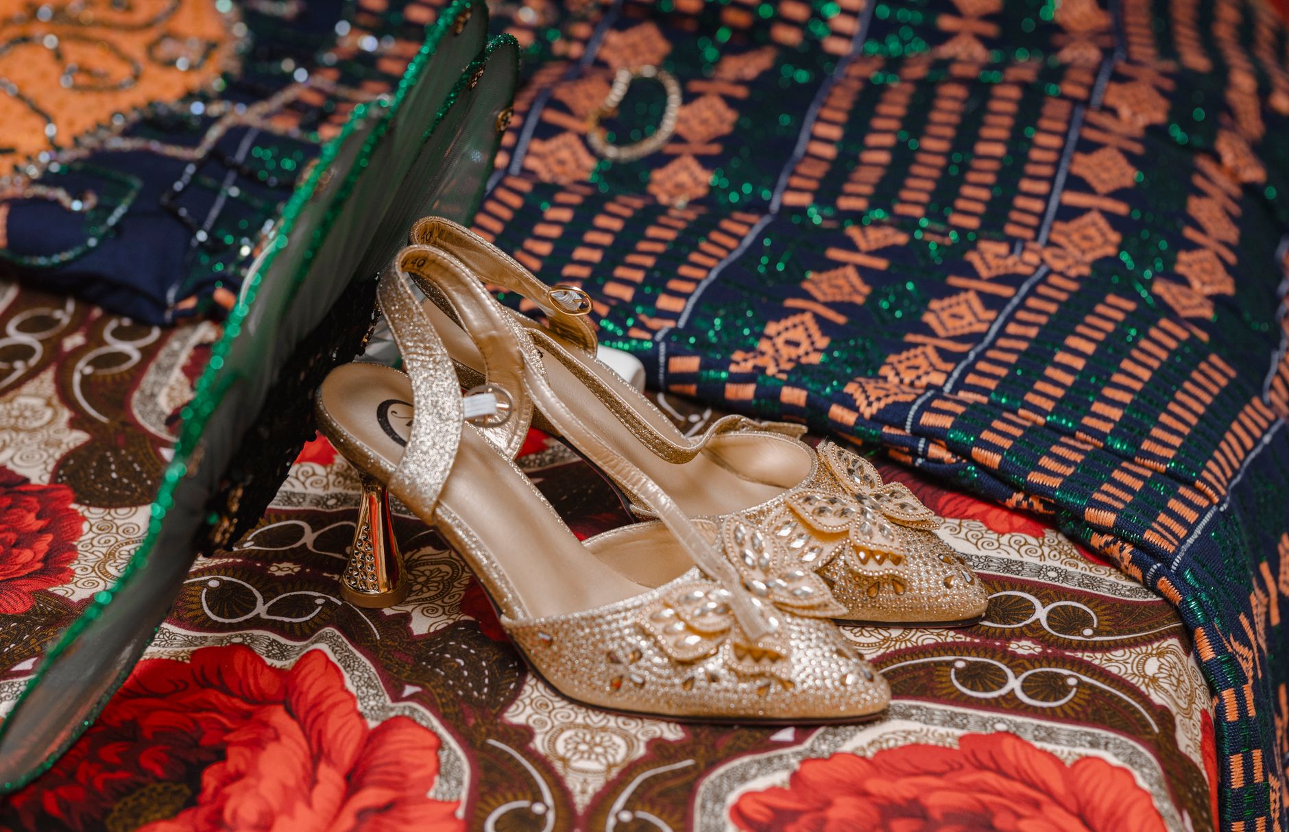 Best Versace Sandals to Buy in 2026