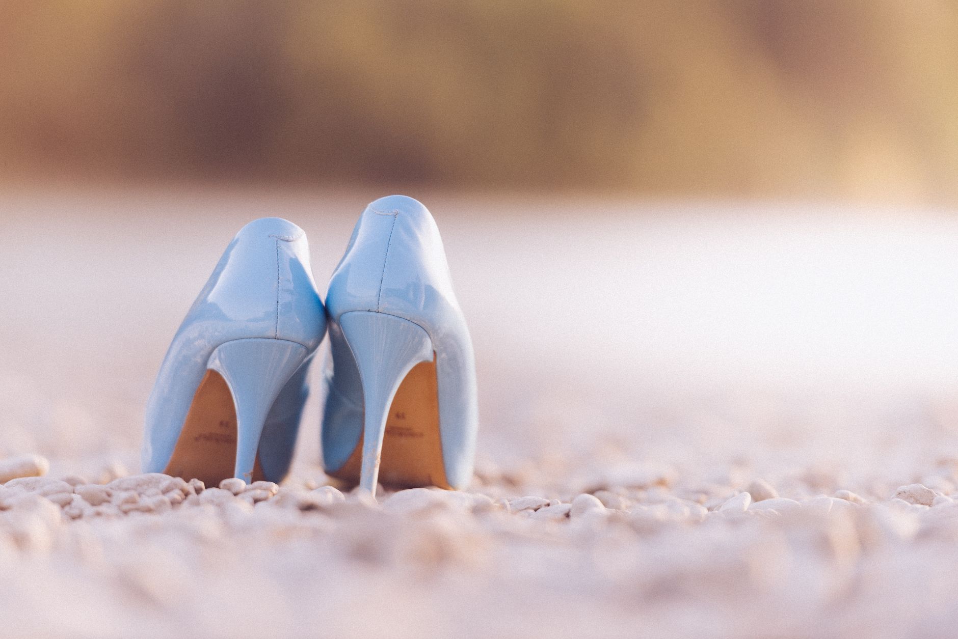 Bottega Veneta Shoes Review: Is It Worth It?
