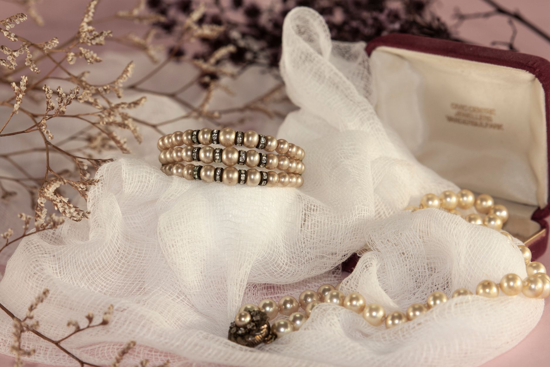 Burberry Jewelry Review: Is It Worth It?