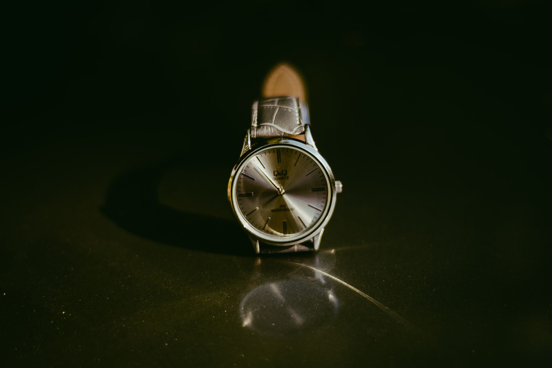 Burberry Watch Review: Is It Worth It?