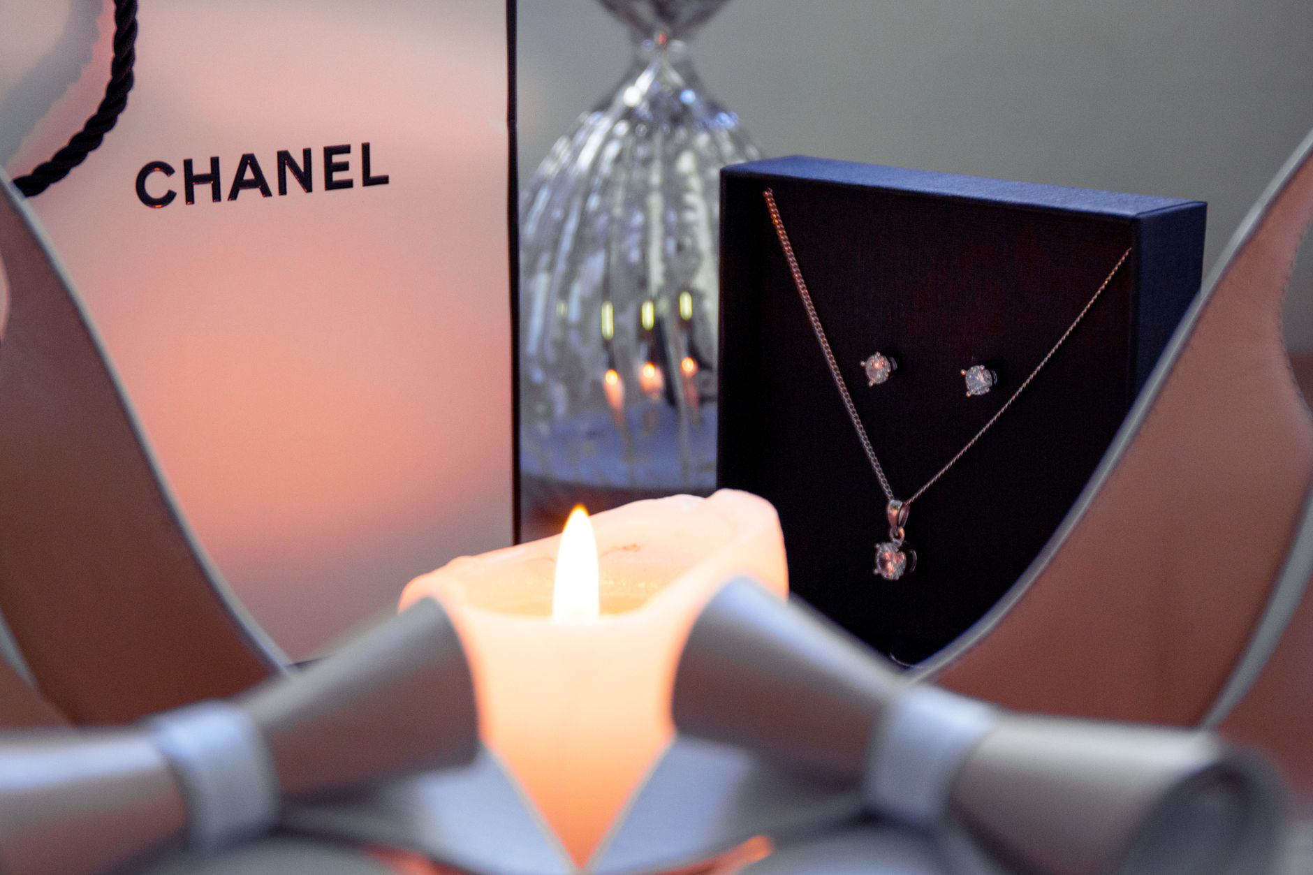 Bvlgari: The Ultimate Brand Guide 2026