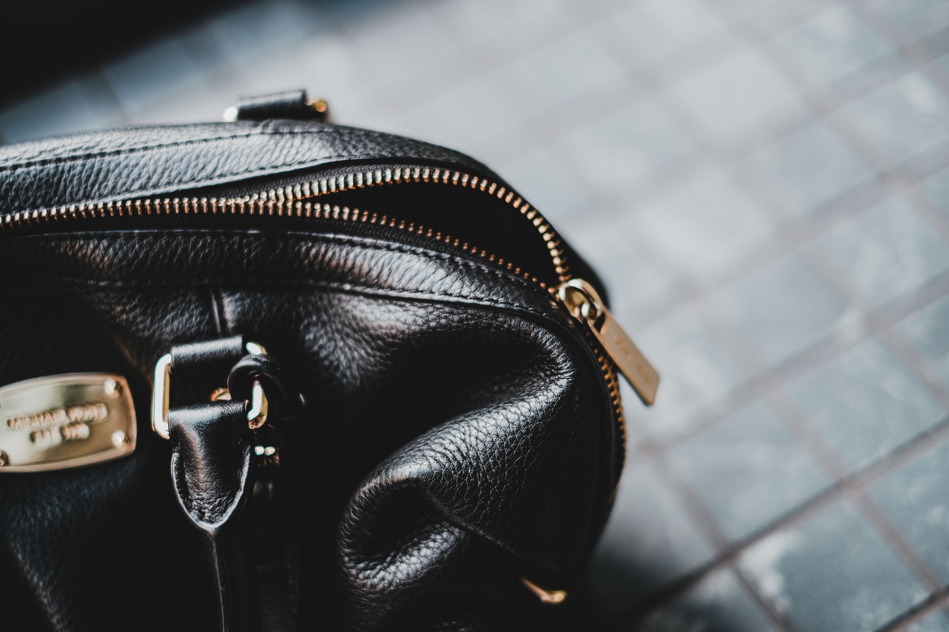 Celine Bag Review: Is It Worth It?