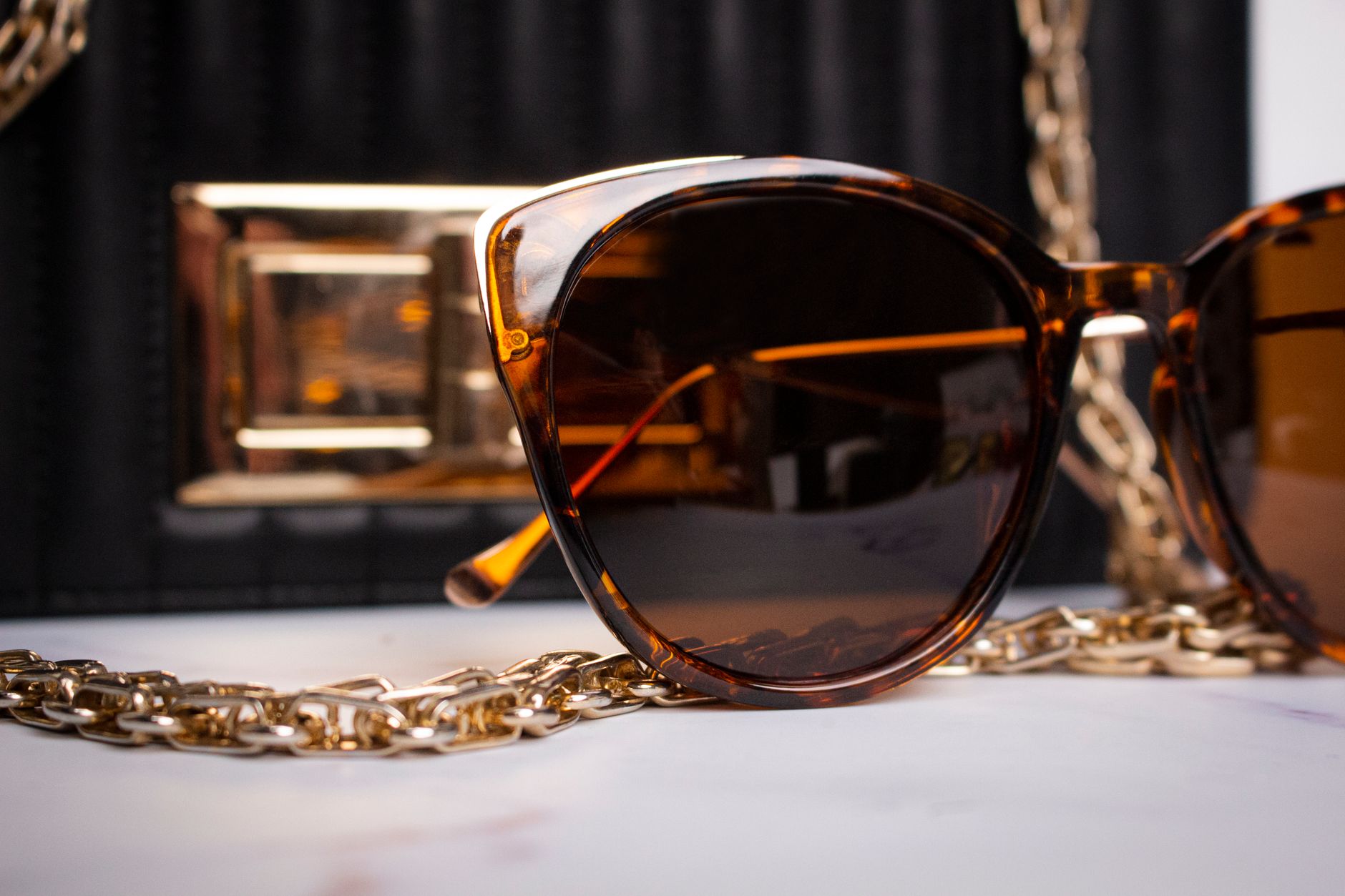Celine: The Ultimate Brand Guide 2026