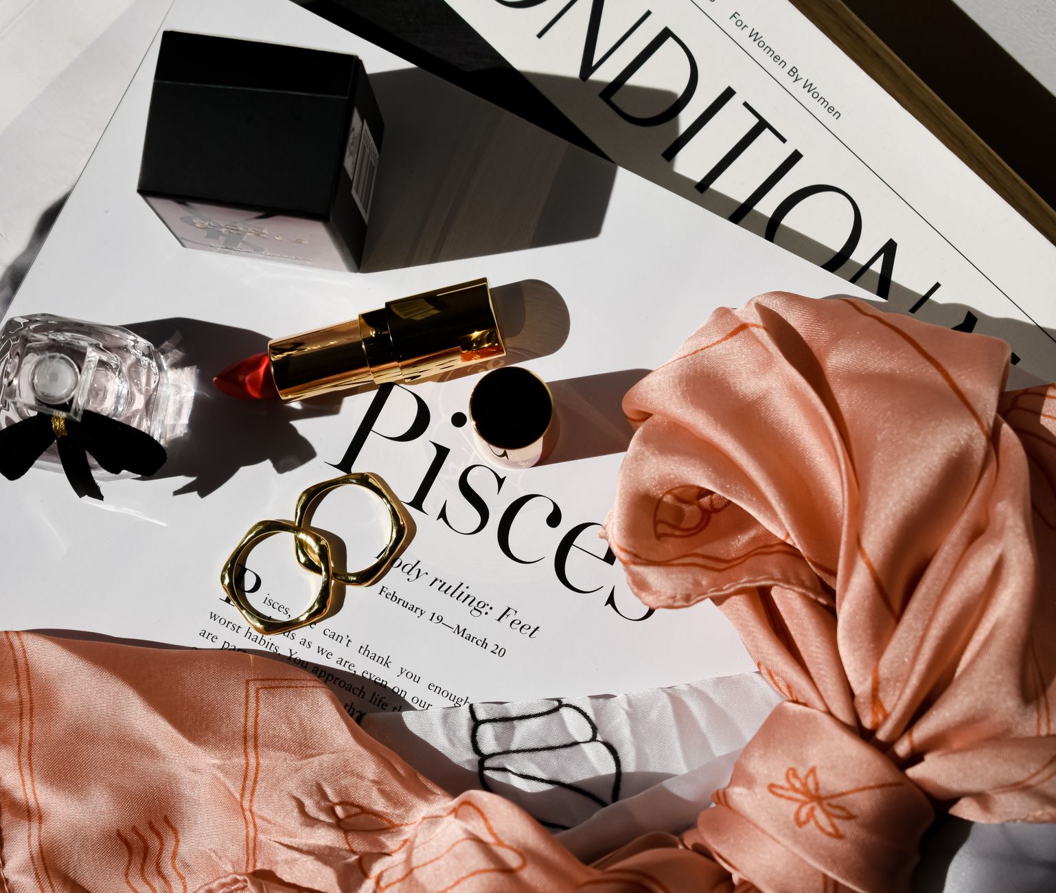 Celine: The Ultimate Brand Guide 2026