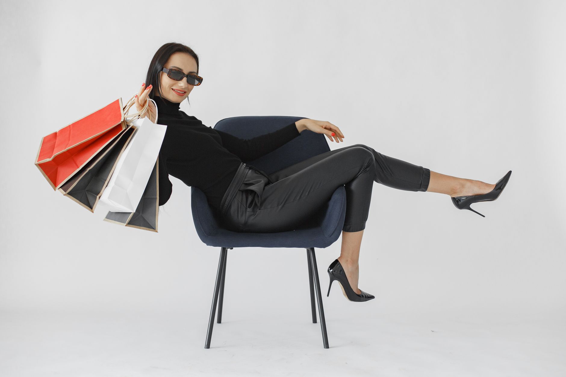 Celine: The Ultimate Brand Guide 2026