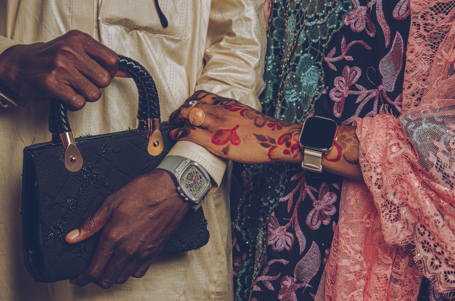 Celine: The Ultimate Brand Guide 2026